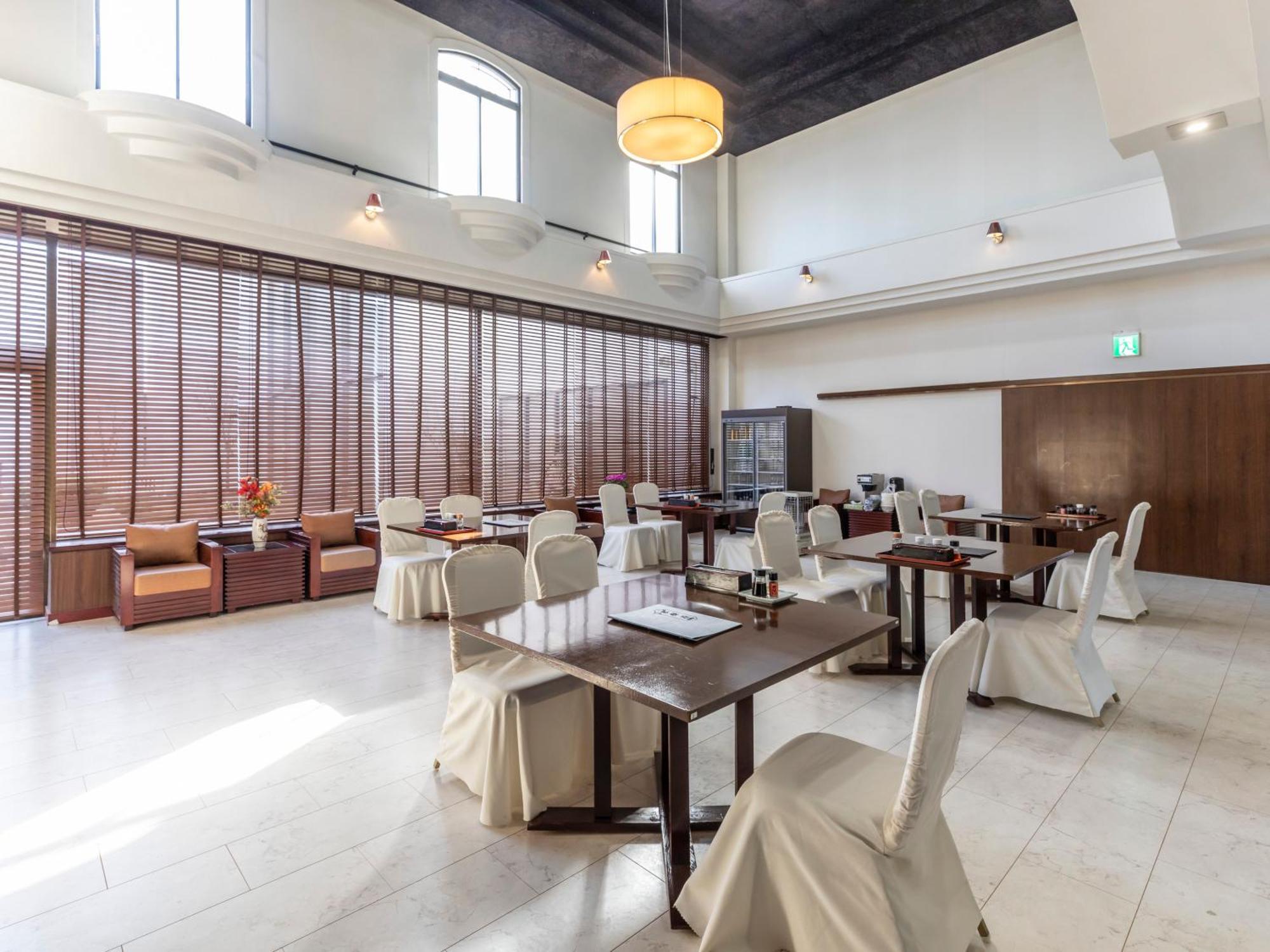 Tabist Kotohikisou Hotel Kanonji Exterior photo